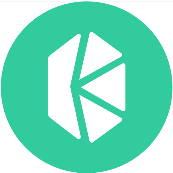 KNC币